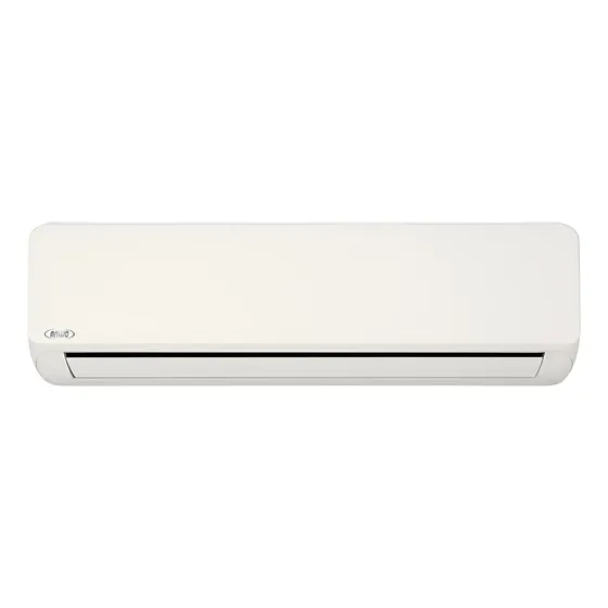 Aire acondicionado portátil Split Muro Inverter Anwo Ecoflow