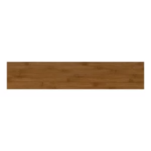 Piso flotante Almendro 8mm 2.40m2 Everest