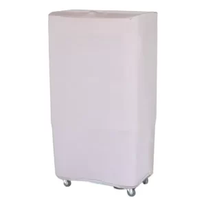 Aire acondicionado portátil Funda Para Enfriador De Ac