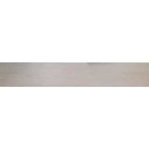 Piso flotante Vinílico Spc Mc7219-30 Ivory 4mm+1mm Ixpe (2,787)