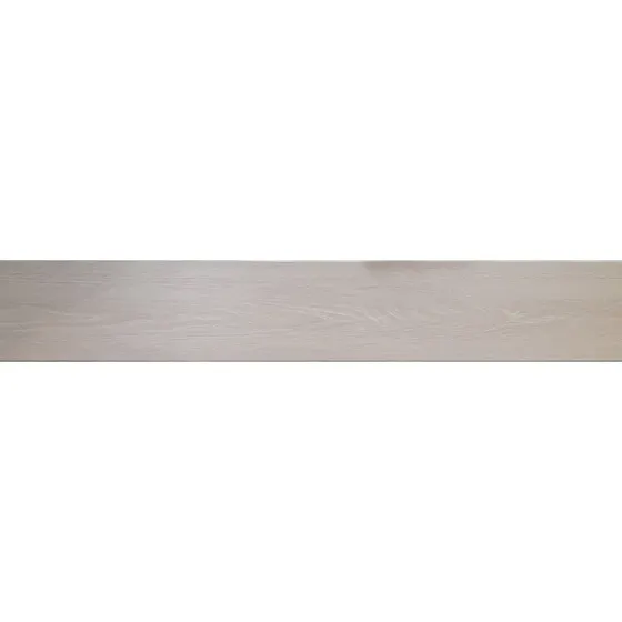 Piso flotante Vinílico Spc Mc7219-30 Ivory 4mm+1mm Ixpe (2,787)