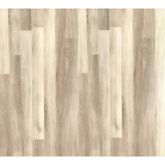 Piso flotante 8 Mm Joytek Teca 2,44 M2