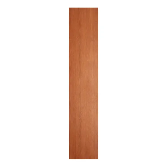 Piso flotante Laminado 8,3mm Cerezo Valor Caja