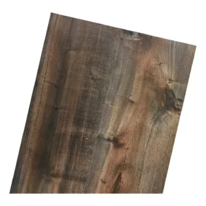 Piso flotante 8mm Pino Natural 19.8x121.5cm 2.40m2 Por Caja