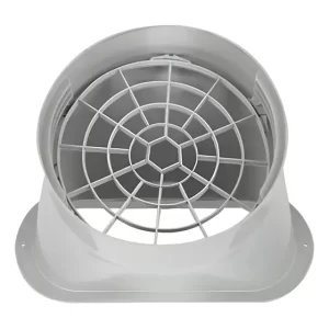 Aire acondicionado portátil For Conector De De Escape
