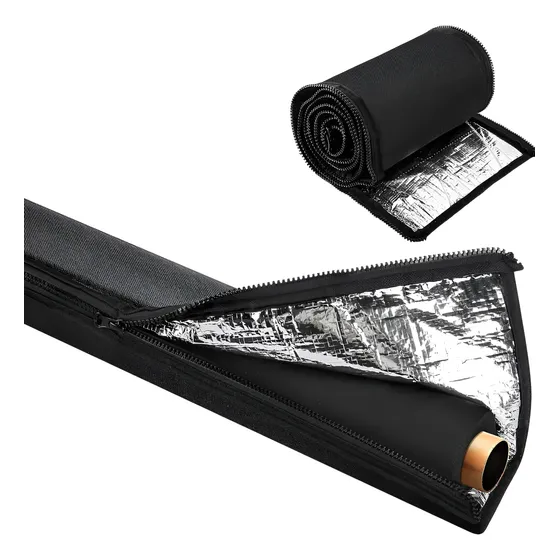 Aire acondicionado portátil Washable Portable Air Conditioning