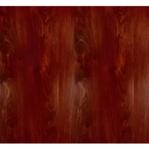 Piso flotante 8mm Joytek 2.44m2 Cedro