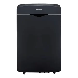Aire acondicionado portátil 12000 btu Portatil Hisense Ap-12hwpb