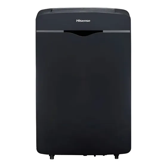 Aire acondicionado portátil 12000 btu Portatil Hisense Ap-12hwpb