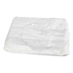 Aire acondicionado portátil Cubierta Duradera Para De Ventana