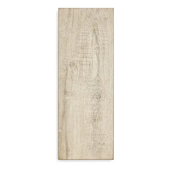 Piso flotante Laminado 7mm Venecia Uso Habitacional Caja