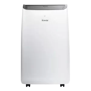 Aire acondicionado portátil 12000 btu Portatil Kendal Eva Ill