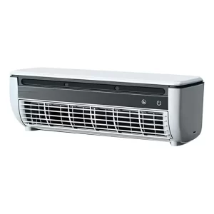Aire acondicionado portátil Portable Split Wall Mounted Air
