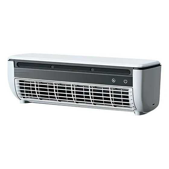 Aire acondicionado portátil Portable Split Wall Mounted Air