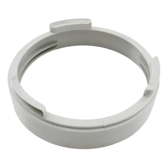 Aire acondicionado portátil Conector Manguera 15 Cm