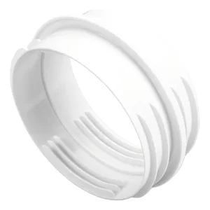 Aire acondicionado portátil Adaptador De Manguera De Escape Ac