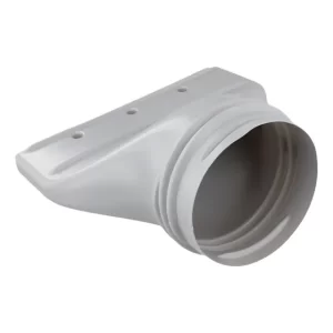 Aire acondicionado portátil Para Adaptador De Acondicionador