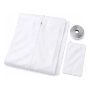 Aire acondicionado portátil Sello Ventana Aa Portatil Universal