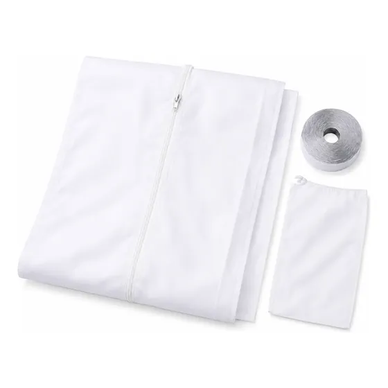 Aire acondicionado portátil Sello Ventana Aa Portatil Universal
