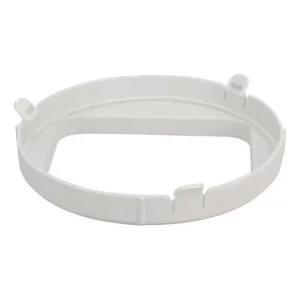 Aire acondicionado portátil Conector De Manguera Para Equipo