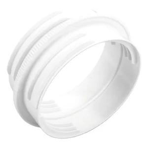 Aire acondicionado portátil Conector De Manguera De Escape Ac