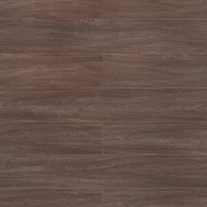 Piso flotante Agt Corvina Aquaprotec 191x1200 Mm