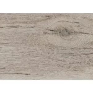 Piso flotante Prana Longbow Oak Aquaprotec 195x1288 Mm