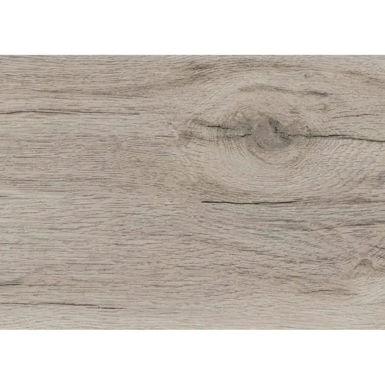 Piso flotante Prana Longbow Oak Aquaprotec 195x1288 Mm