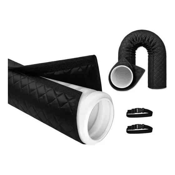 Aire acondicionado portátil Portable Air Conditioner Hose