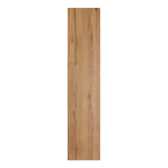 Piso flotante Laminado 8,3mm Kempas Valor Caja
