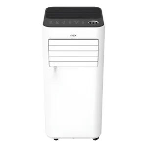 Aire acondicionado portátil 12000 btu 9000 Solo Frío Nex