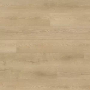 Piso flotante Vinílico Orion Spc 180x 1220x 5.2 Mm