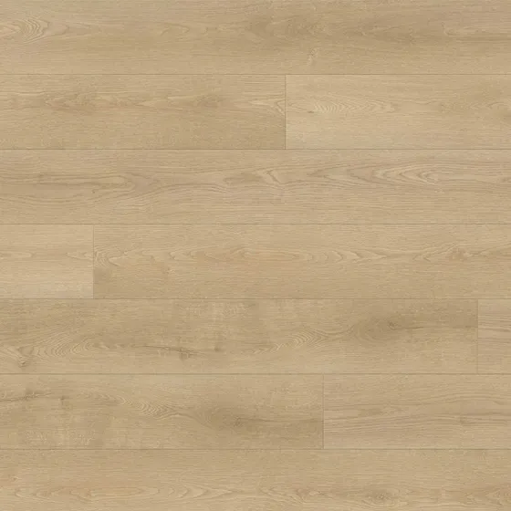 Piso flotante Vinílico Orion Spc 180x 1220x 5.2 Mm