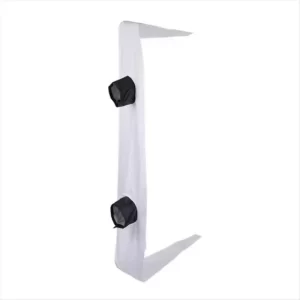 Aire acondicionado portátil Sello De Ventana Impermeable