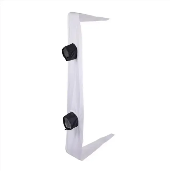 Aire acondicionado portátil Sello De Ventana Impermeable