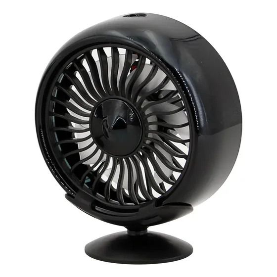 Aire acondicionado portátil Ventiladores De Para Coche