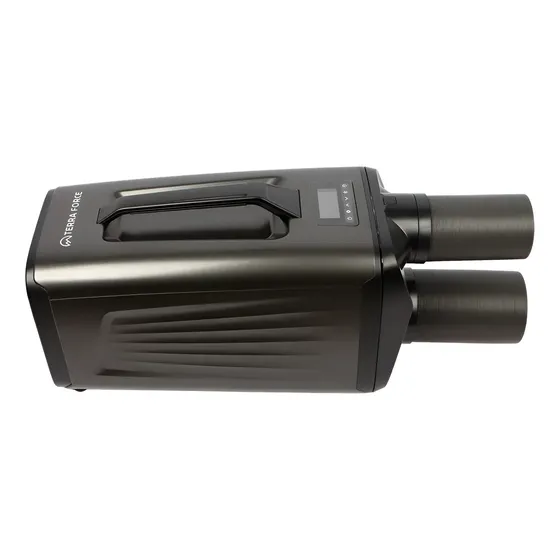Aire acondicionado portátil 12000 btu 5200btu