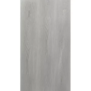 Piso flotante 8mm Joytek 2.44m2 Silver