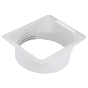 Aire acondicionado portátil Adaptador De Manguera De Escape