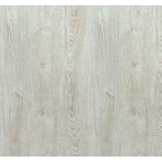 Piso flotante Roble Blanco 122*20cm 8mm 2,44 M2(1caja*10uni)