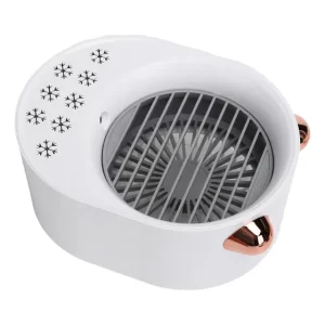 Aire acondicionado portátil Jdxj Ventilador De Refrigeración