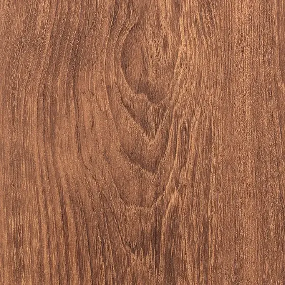 Piso flotante Laminado 8mm Trendfloor 2,39 M2 Caja