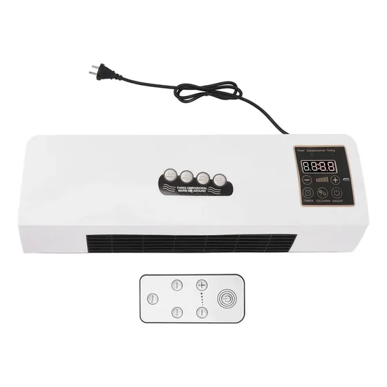 Aire acondicionado portátil 12000 btu Refrigerador De Pequeño