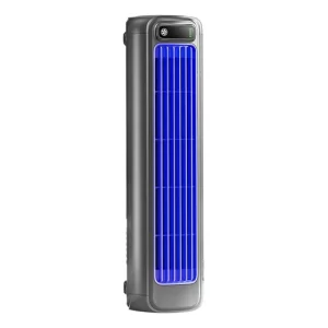 Aire acondicionado portátil De Refrigeración, Ventilador De Torre