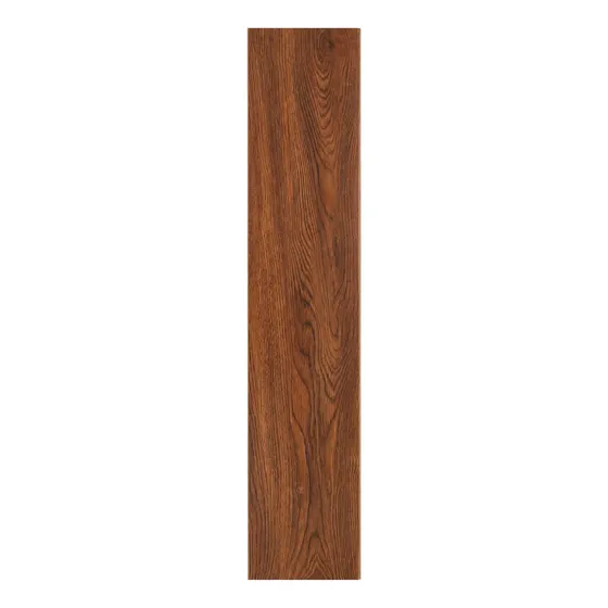 Piso flotante 8.3mm Aquaprotec Moka