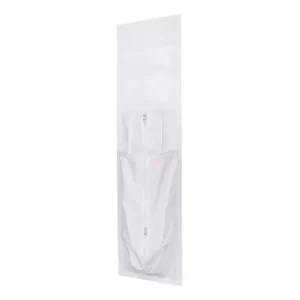 Aire acondicionado portátil Kit De Sellado De Ventanas Con