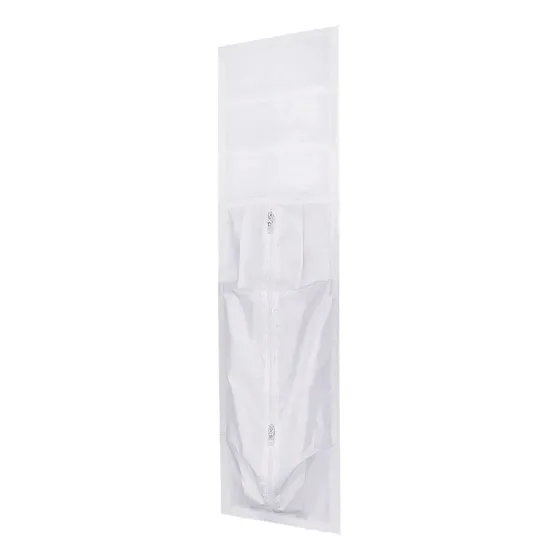 Aire acondicionado portátil Kit De Sellado De Ventanas Con