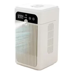 Aire acondicionado portátil Portable Desktop Evaporative Air