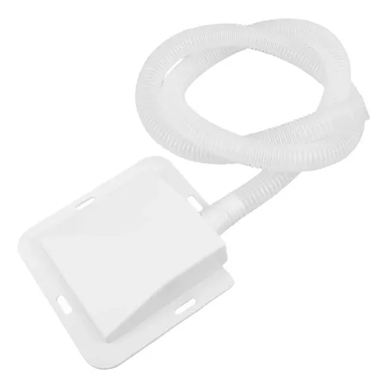 Aire acondicionado portátil Kit Manguera Desagüe A/c 3 M