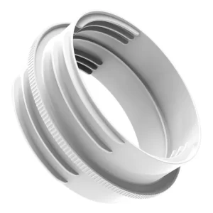 Aire acondicionado portátil Conector Universal Extensión
